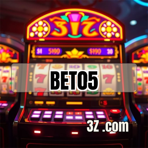 Baixar com Bet05: Entre no Jogo Agora Mesmo