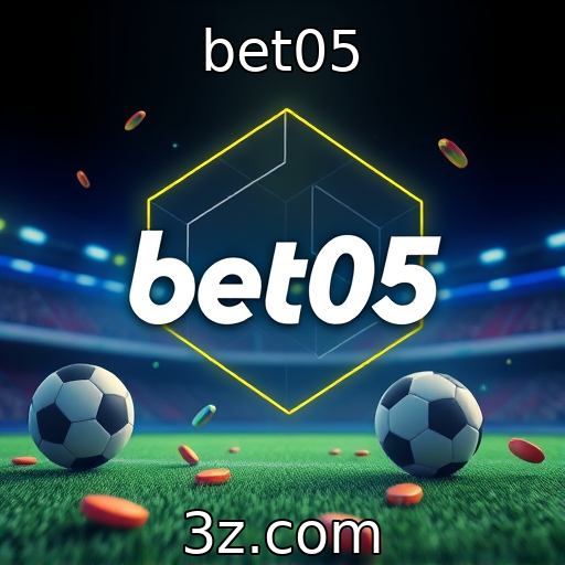 Tecnologia blockchain e sua influência nos jogos