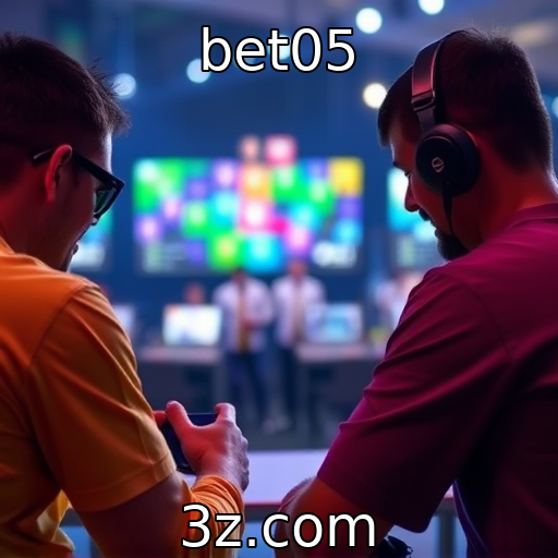 Estudo aponta perfil do jogador brasileiro em 2025