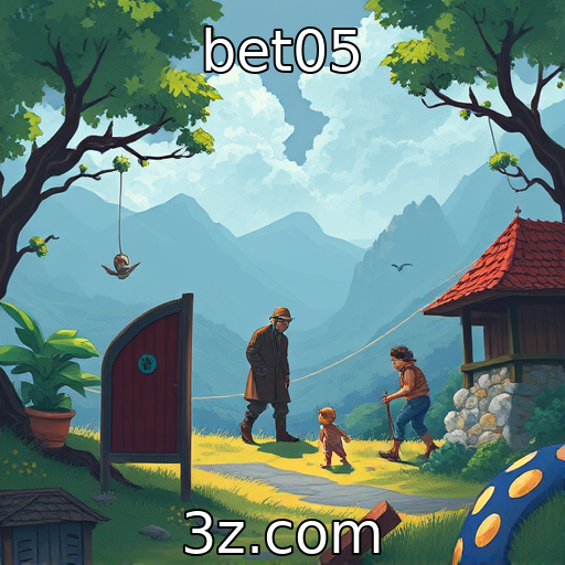 Importância da diversidade em narrativas de jogos