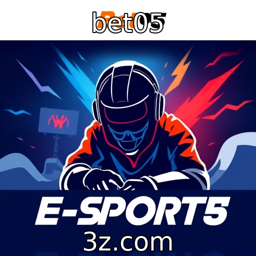 E-sports se consolidam como uma forma de entretenimento mainstream