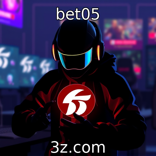 Futuro das competições de eSports