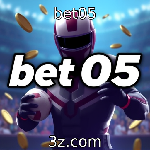 Crescimento do mercado de jogos e suas implicações econômicas