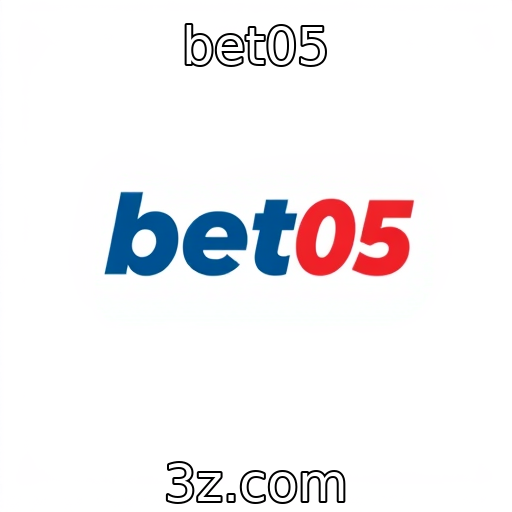 Expectativas para eventos de gaming em 2025