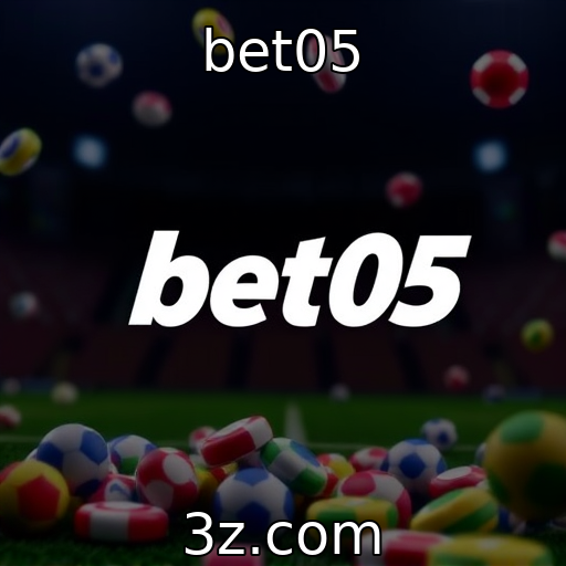 Crescimento do mercado de jogos na América Latina