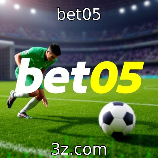 Tendências do mercado de jogos e apostas online