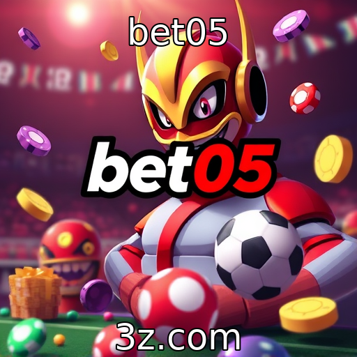 Crescimento das plataformas de jogos online no mercado