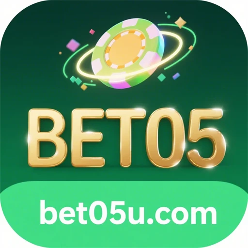bet05