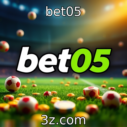 Aumento de investimentos na indústria de jogos