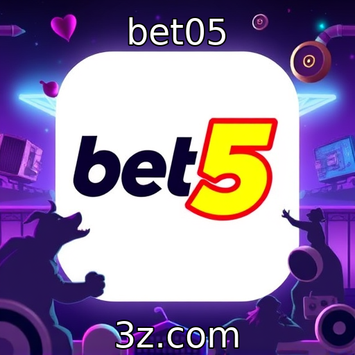 Desenvolvimento de jogos independentes em ascensão