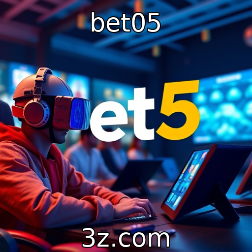 Perspectivas de investimento em jogos de realidade virtual