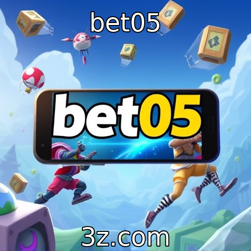 Jogos mobile ganham força no cenário global