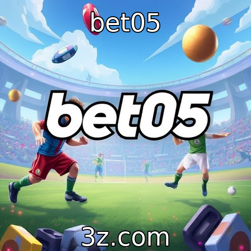 Novo modelo de monetização em jogos free-to-play