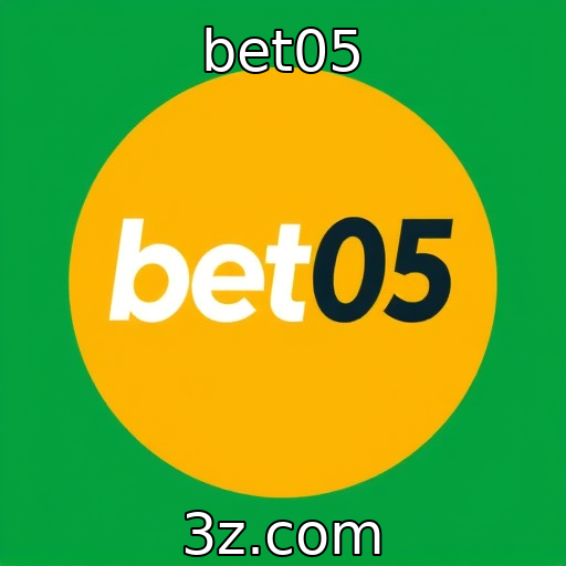 Novos modelos de monetização nos jogos digitais