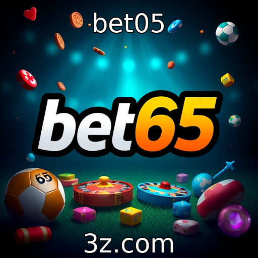 Crescimento do mercado de jogos online em diversos segmentos