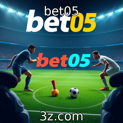 Mudanças nas regulamentações de jogos online