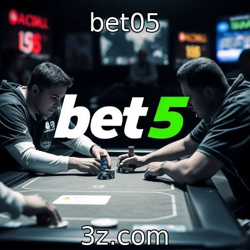 Participação de jogadores profissionais em torneios globais