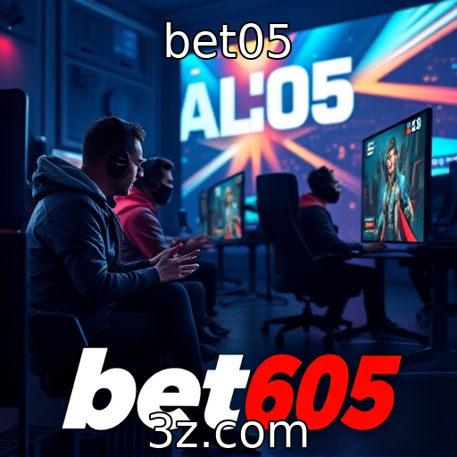 O papel dos e-sports na indústria de entretenimento