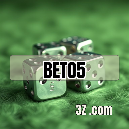 Slots do bet05: Aventura e Emoção em Cada Giro