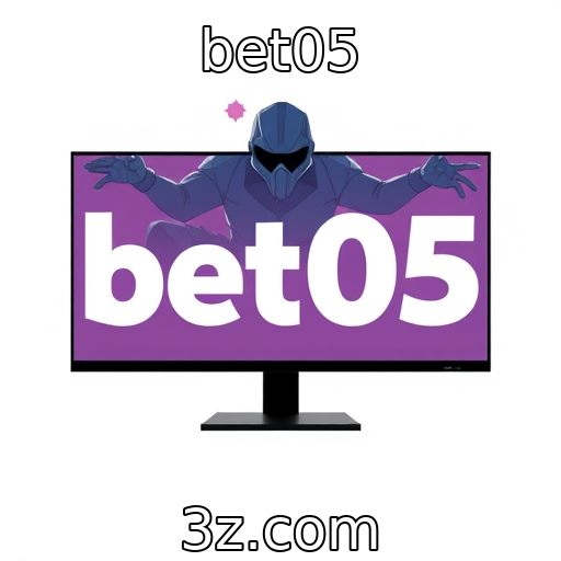 Crescimento das plataformas de streaming no mercado de jogos