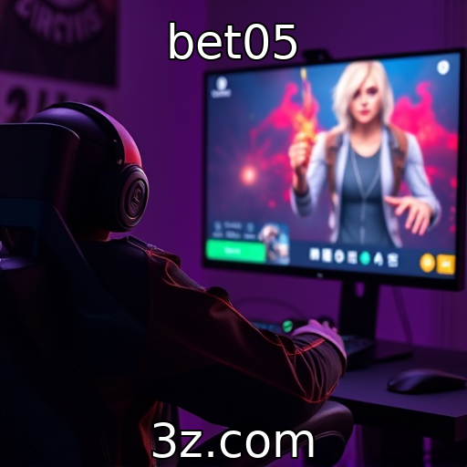 Contribuição do streaming para a popularidade de jogos