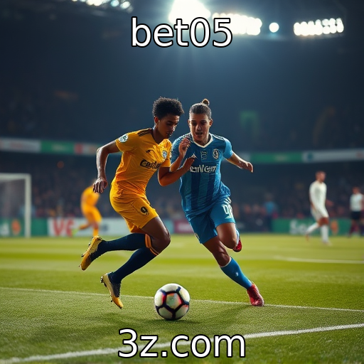 A influência da tecnologia na experiência dos jogadores